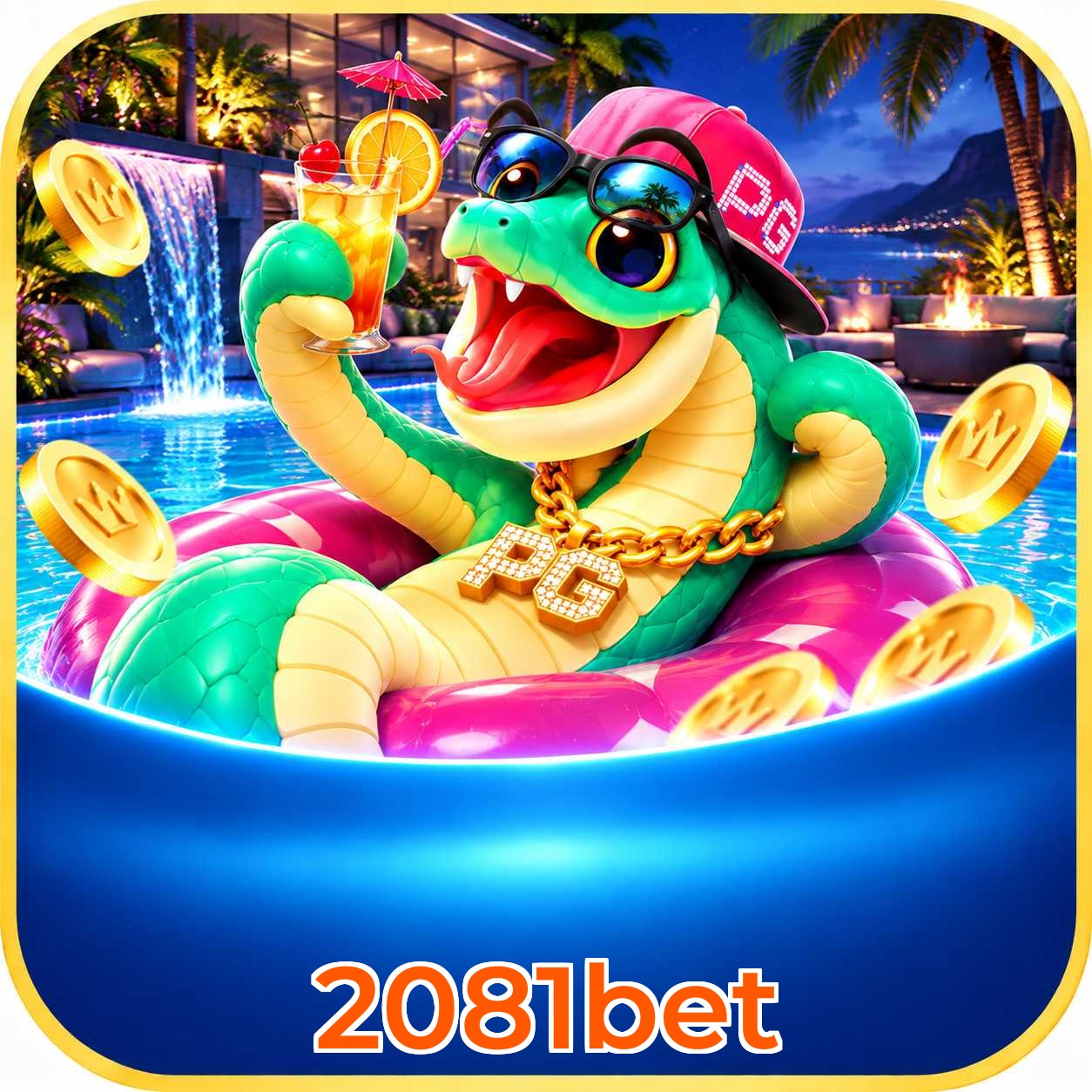 2081bet