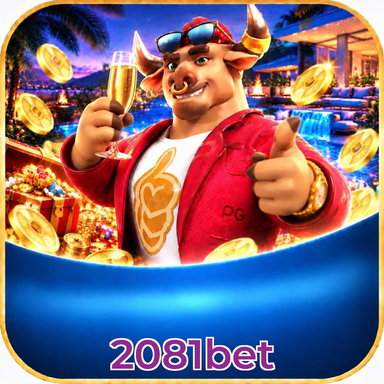 2081bet Facebook - Página oficial com promoções e comunidade ativa