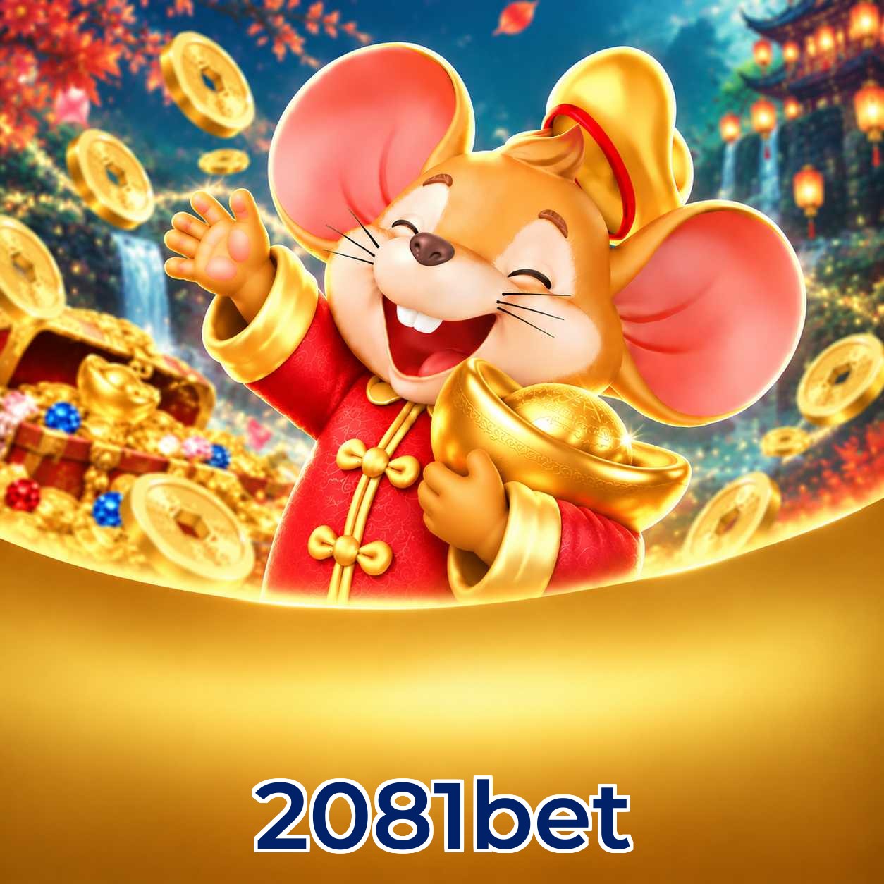 2081bet