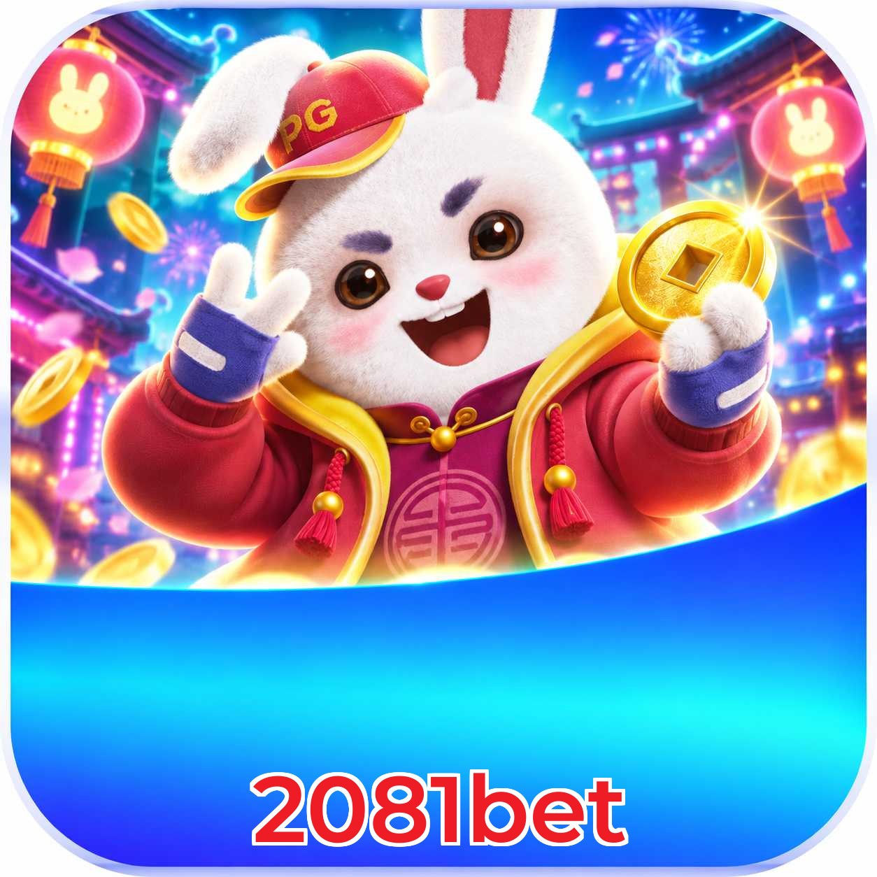 2081bet