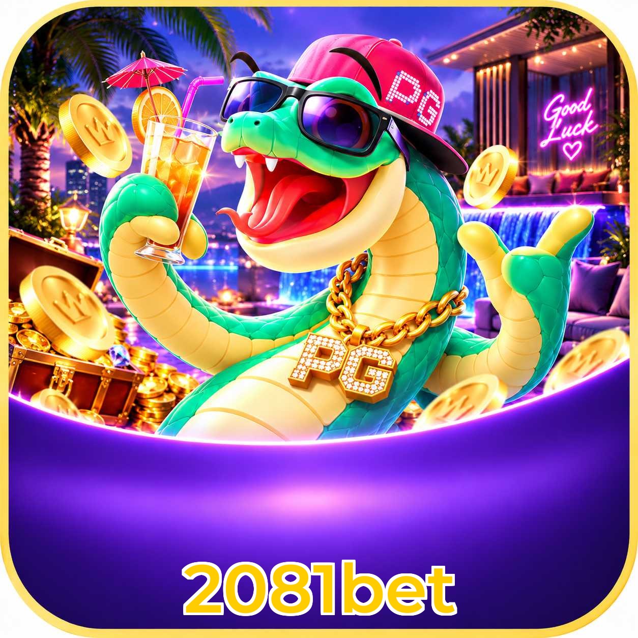 BGaming Live Blackjack