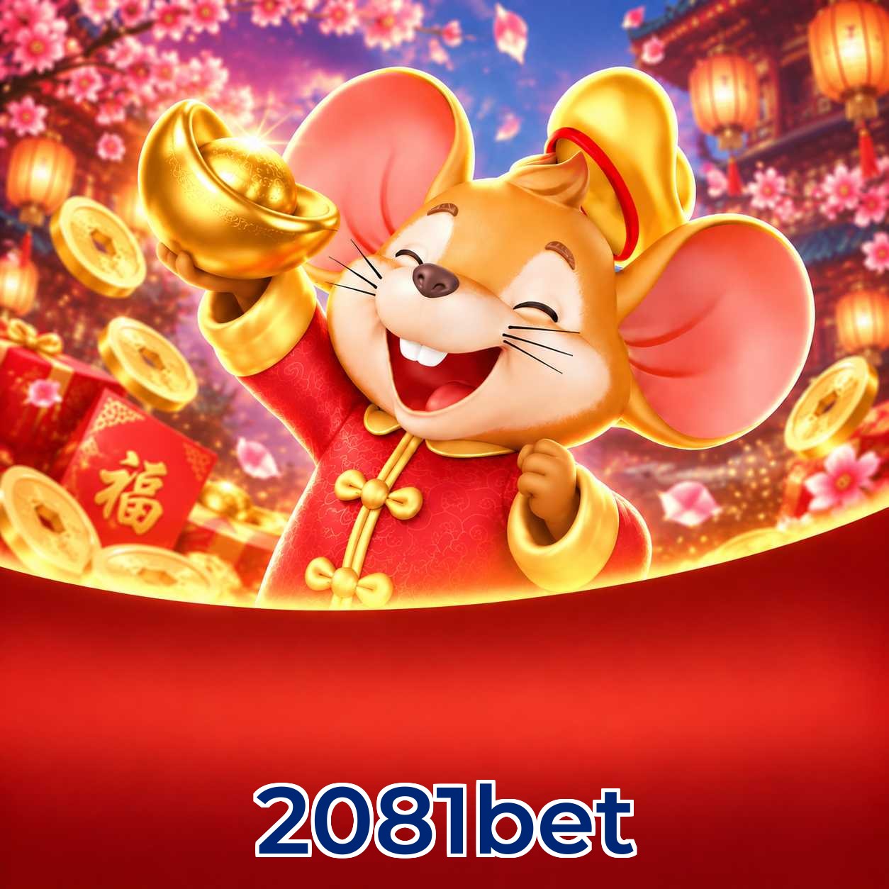 Blackjack Success Story