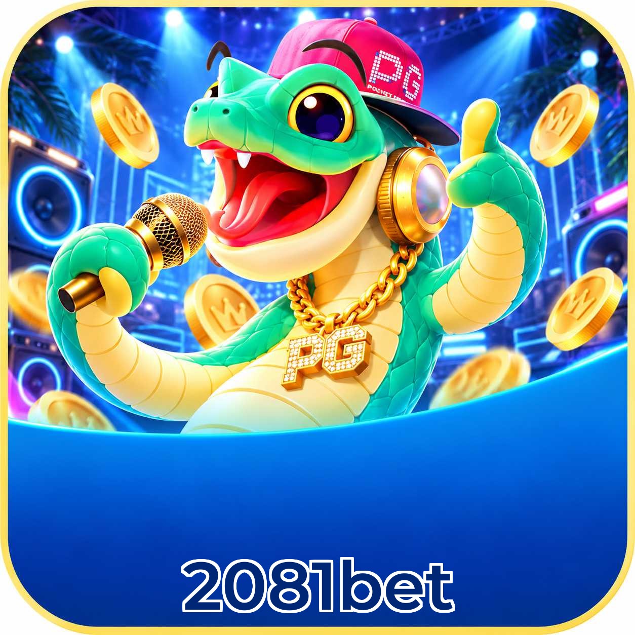 2081bet