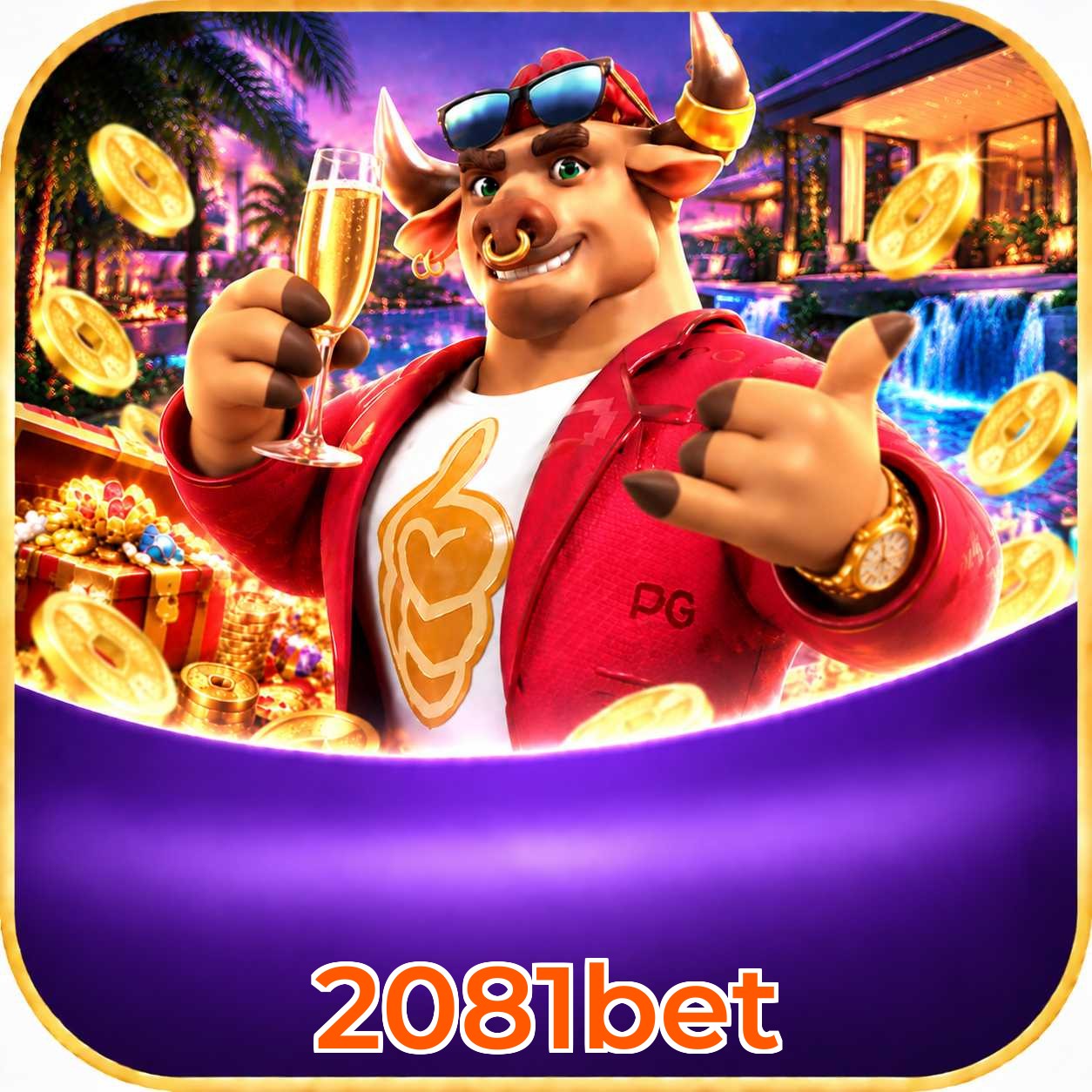 2081bet