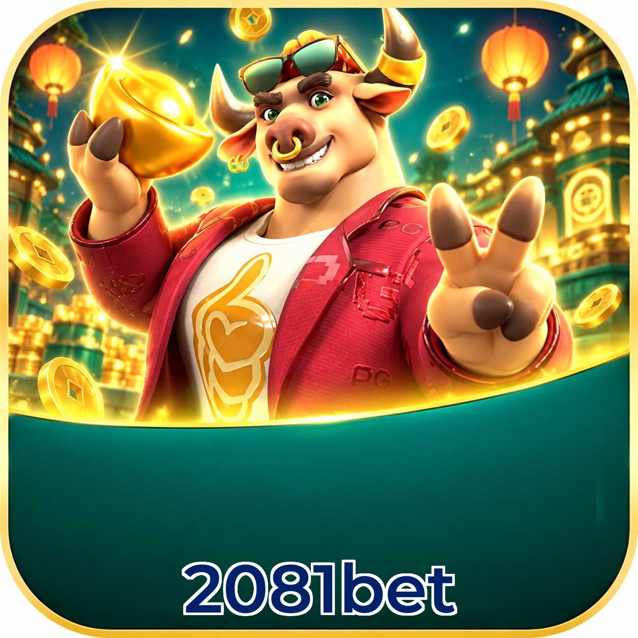 Vantagens do APK 2081bet para Android