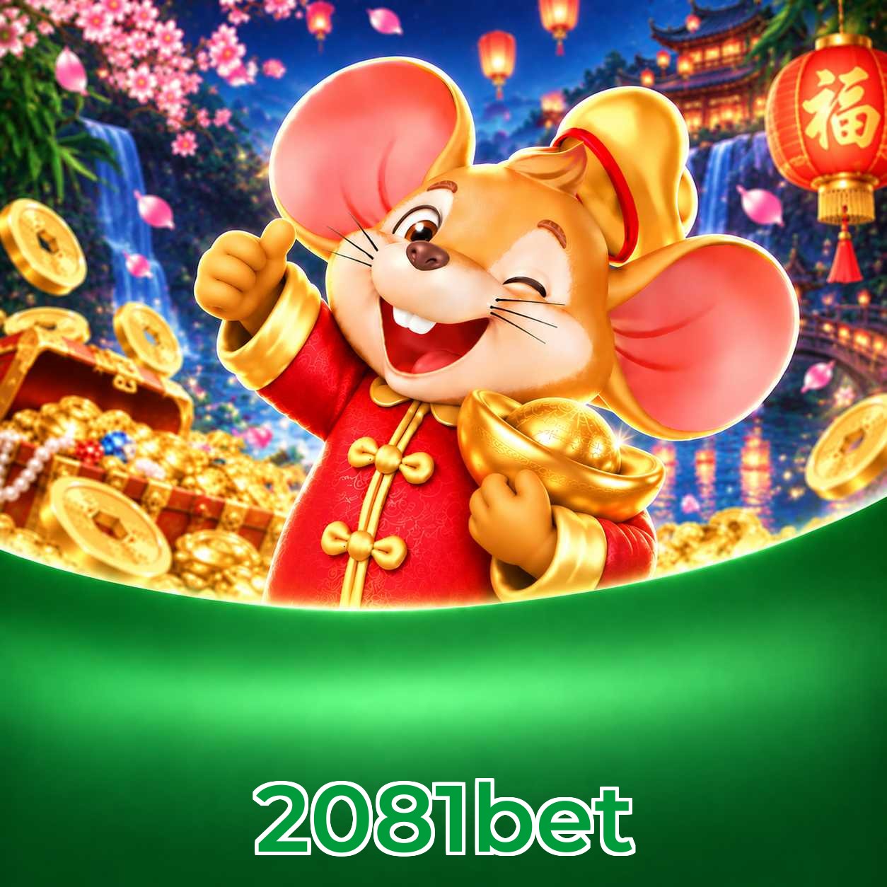Ferramentas de Sucesso 2081bet