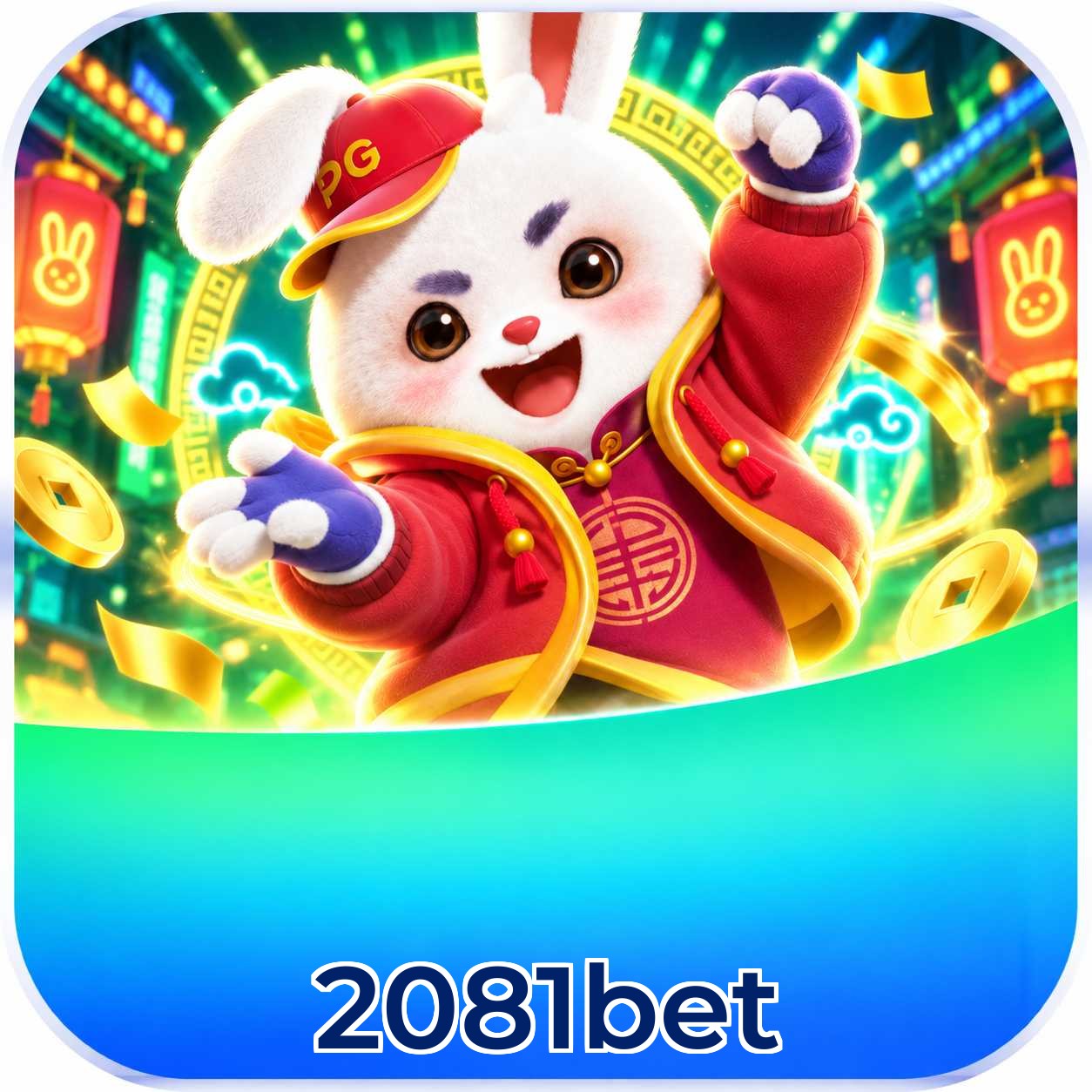 2081bet