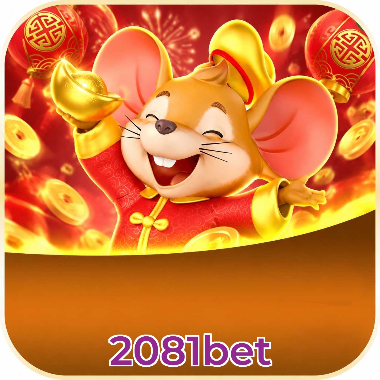 Sweet Bonanza gameplay durante teste mostrando feature de free spins