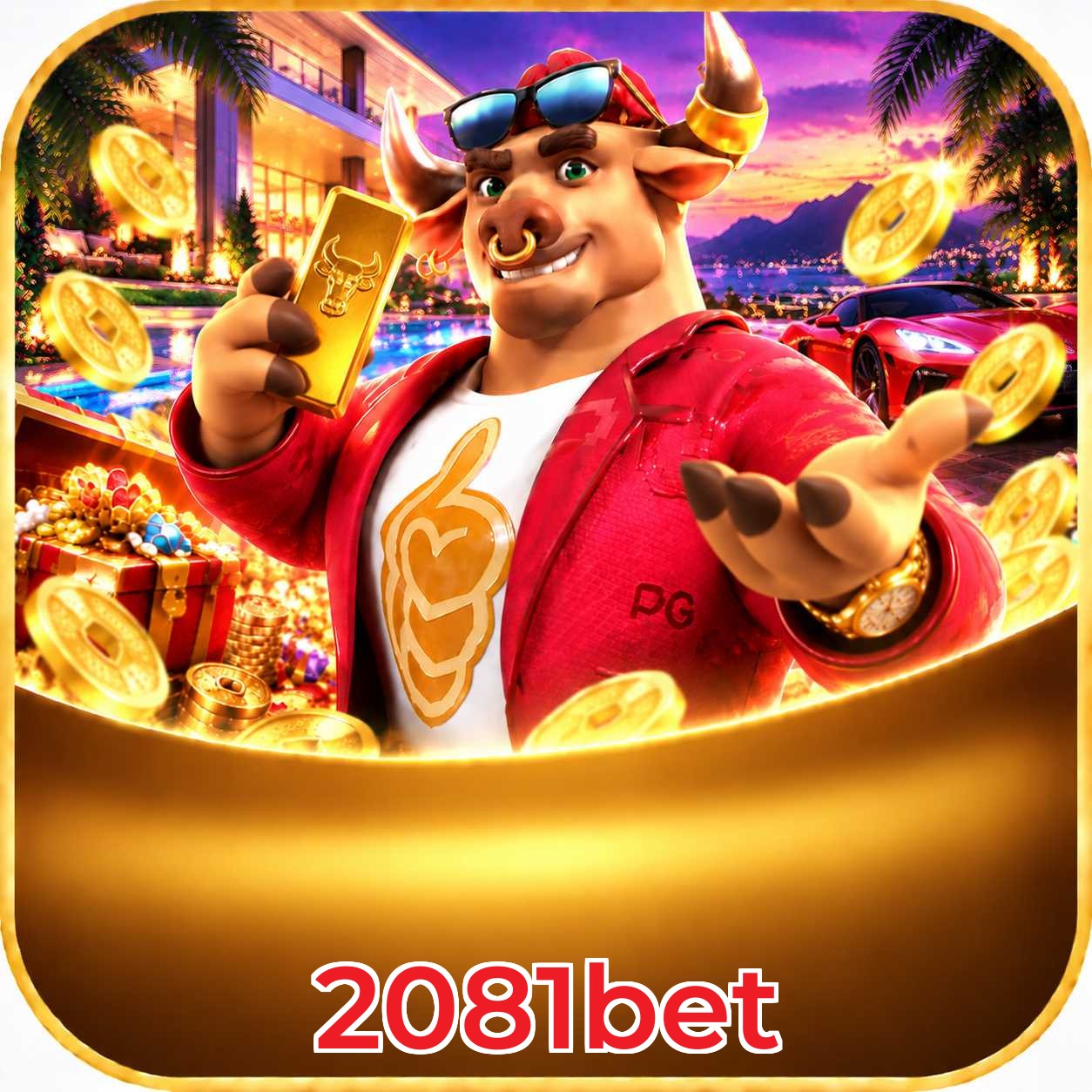 2081bet