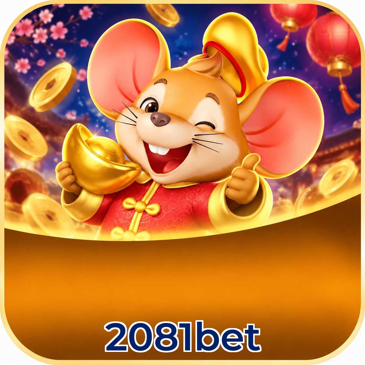 Fortune Tiger Slot