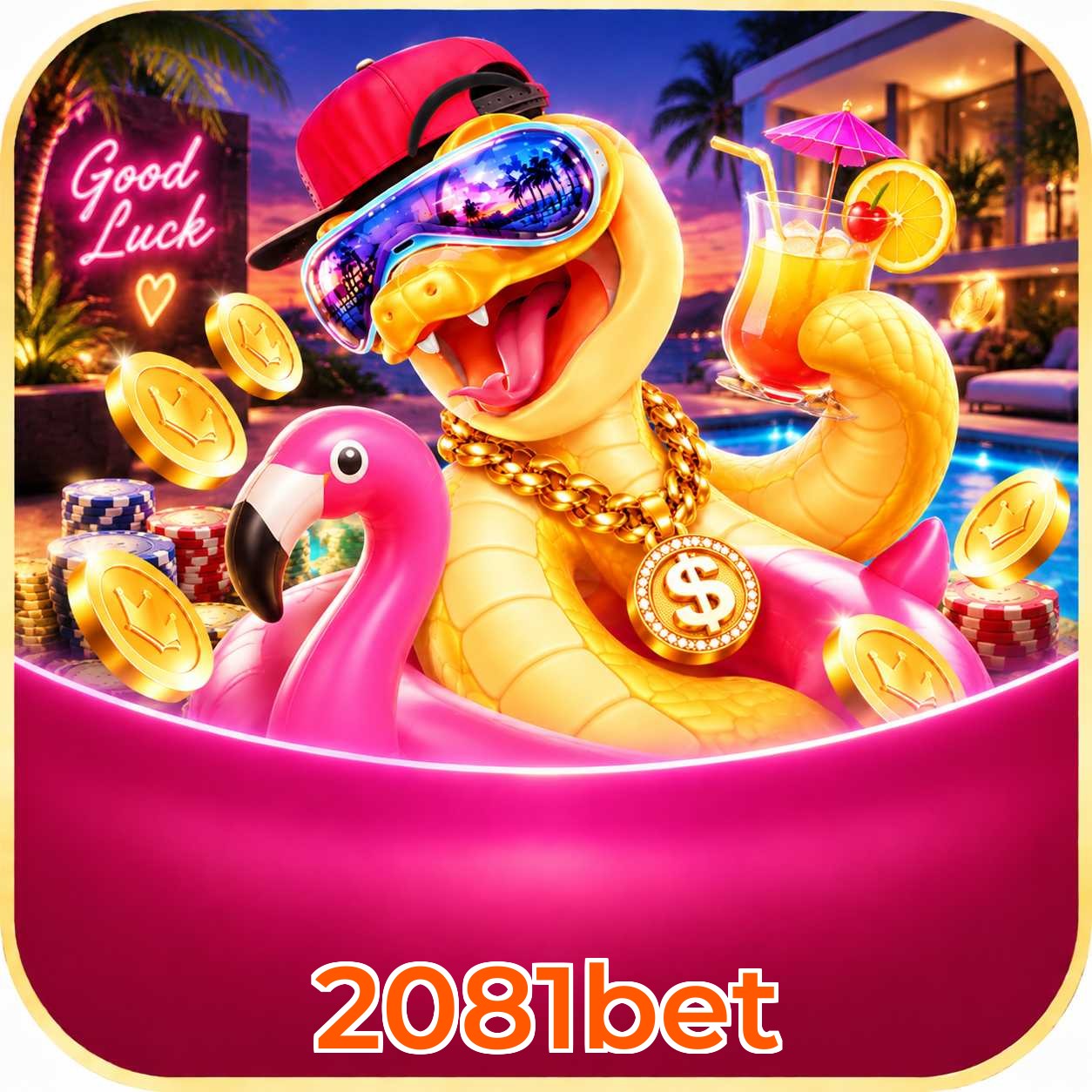 2081bet