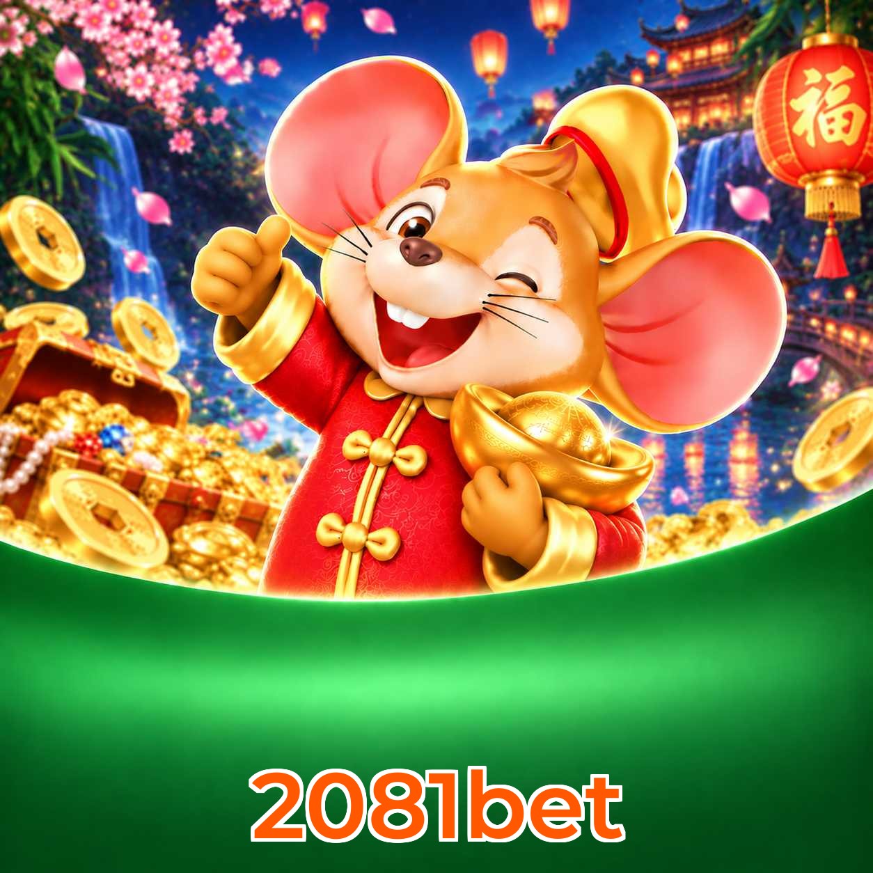 2081bet