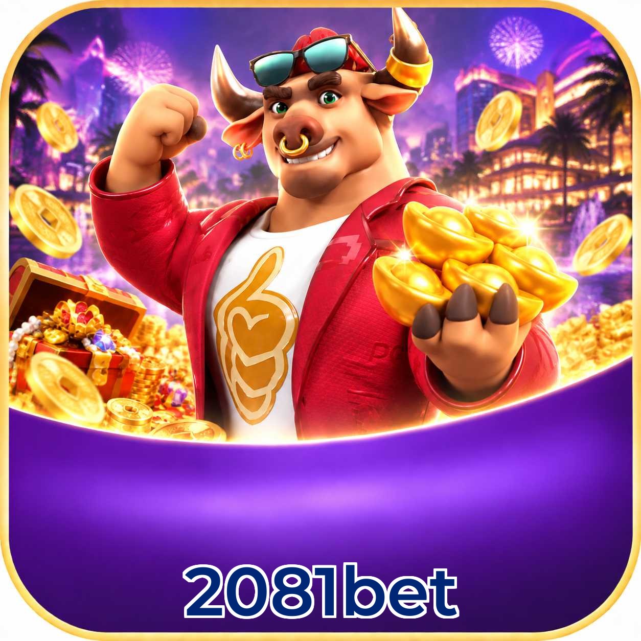 2081bet