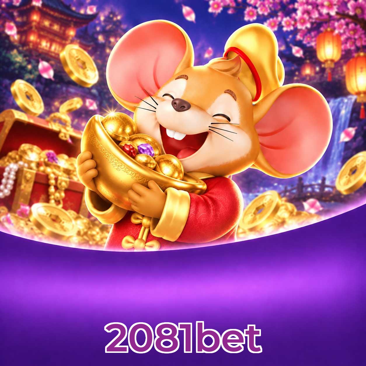 2081bet