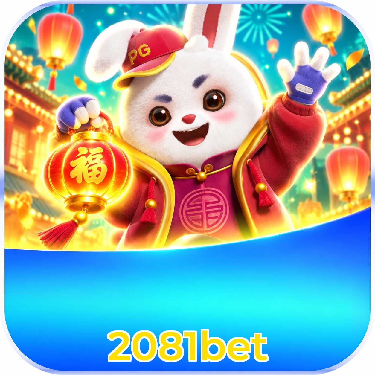 2081bet