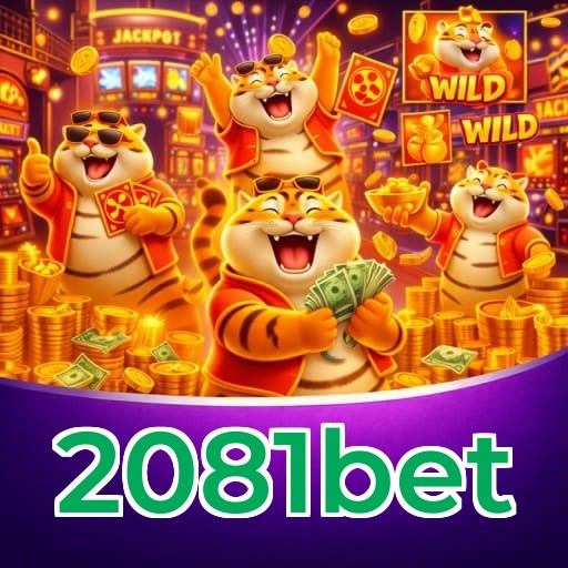 2081bet suporte 24/7