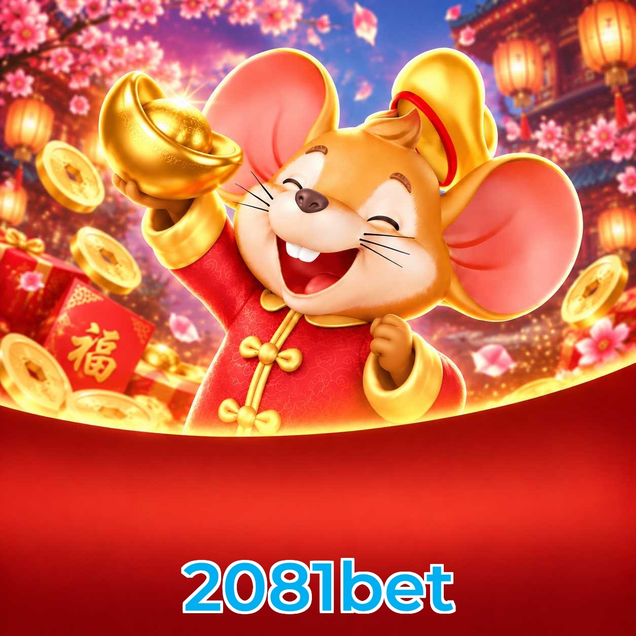 2081bet Facebook - Página oficial com promoções e comunidade ativa