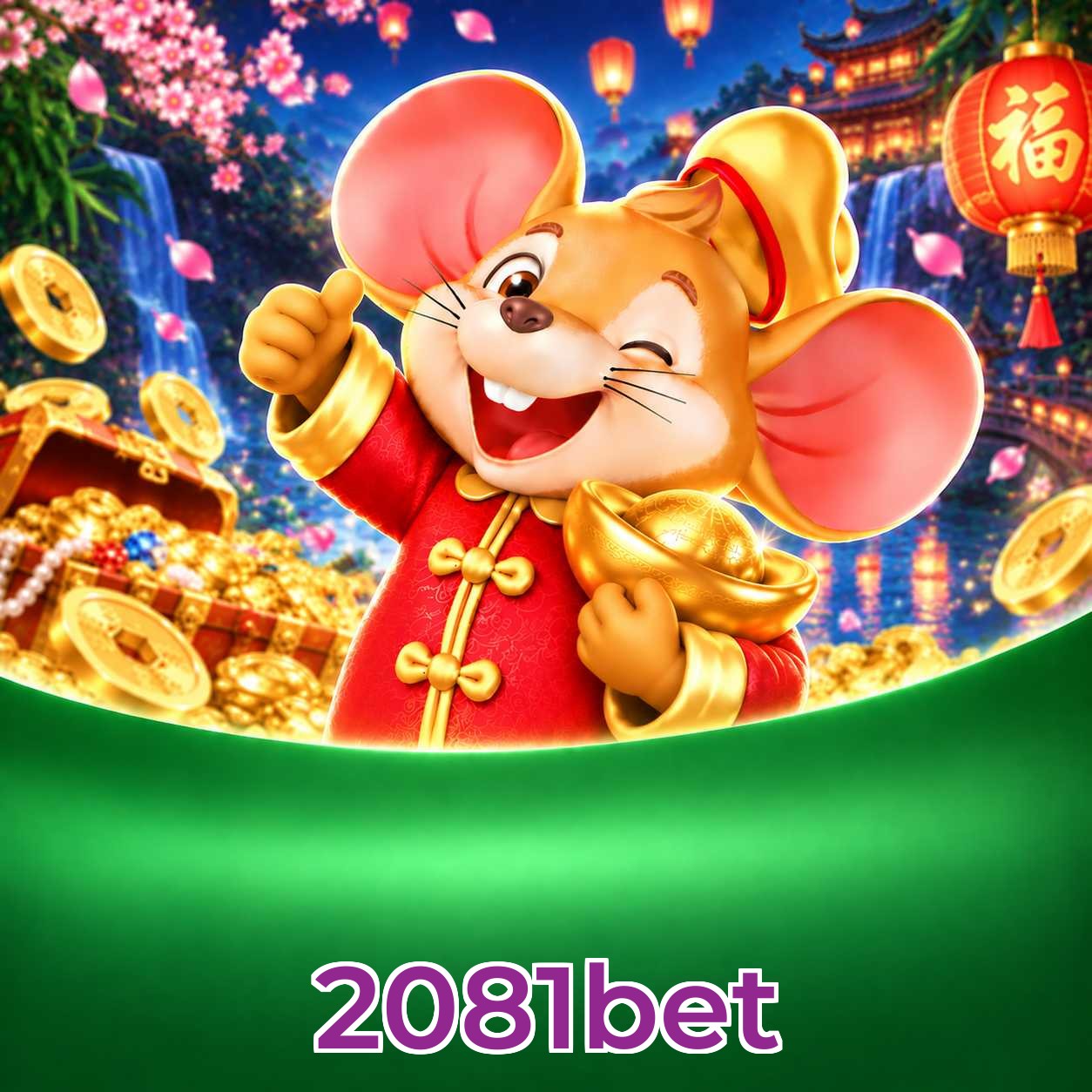2081bet Facebook - Página oficial com promoções e comunidade ativa