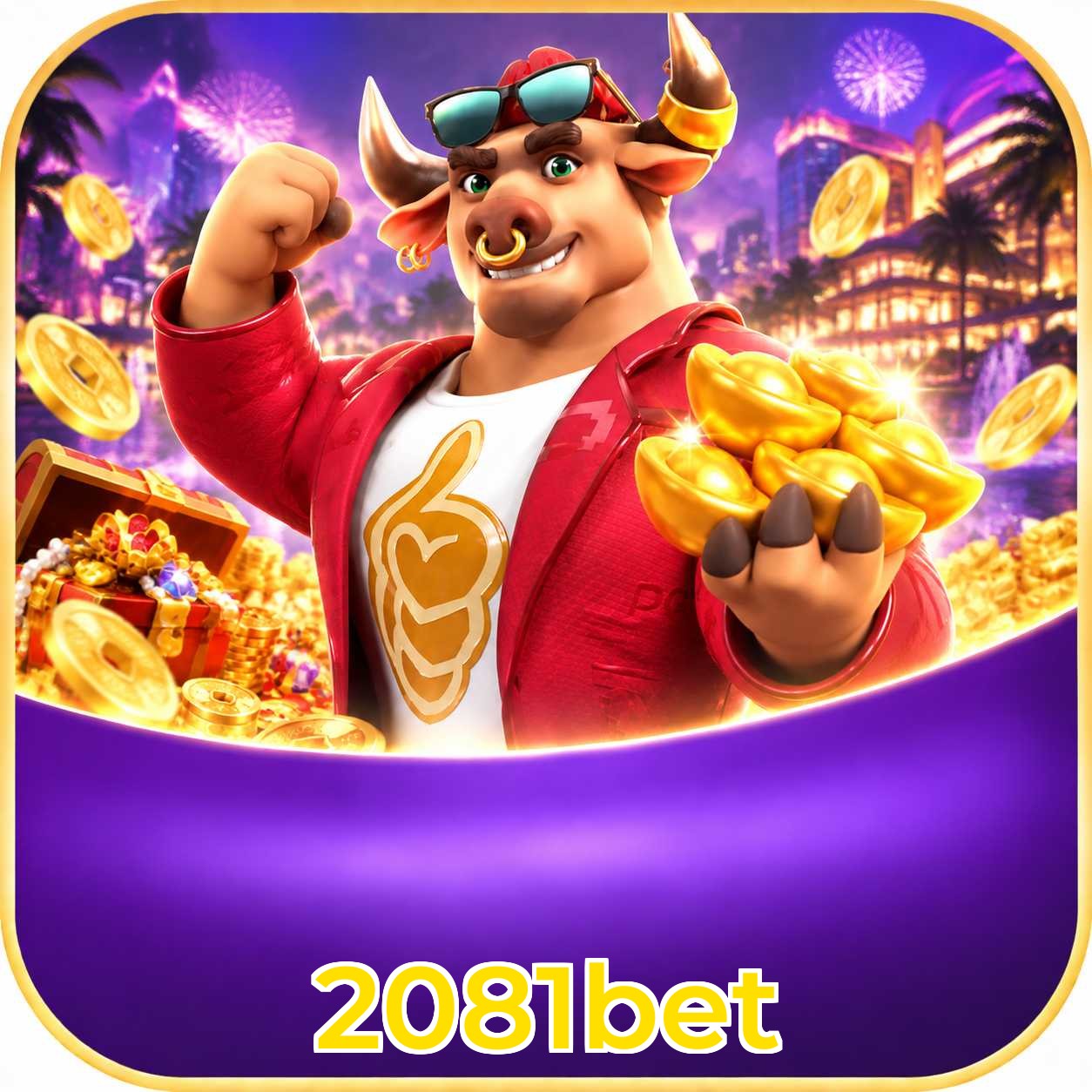 2081bet