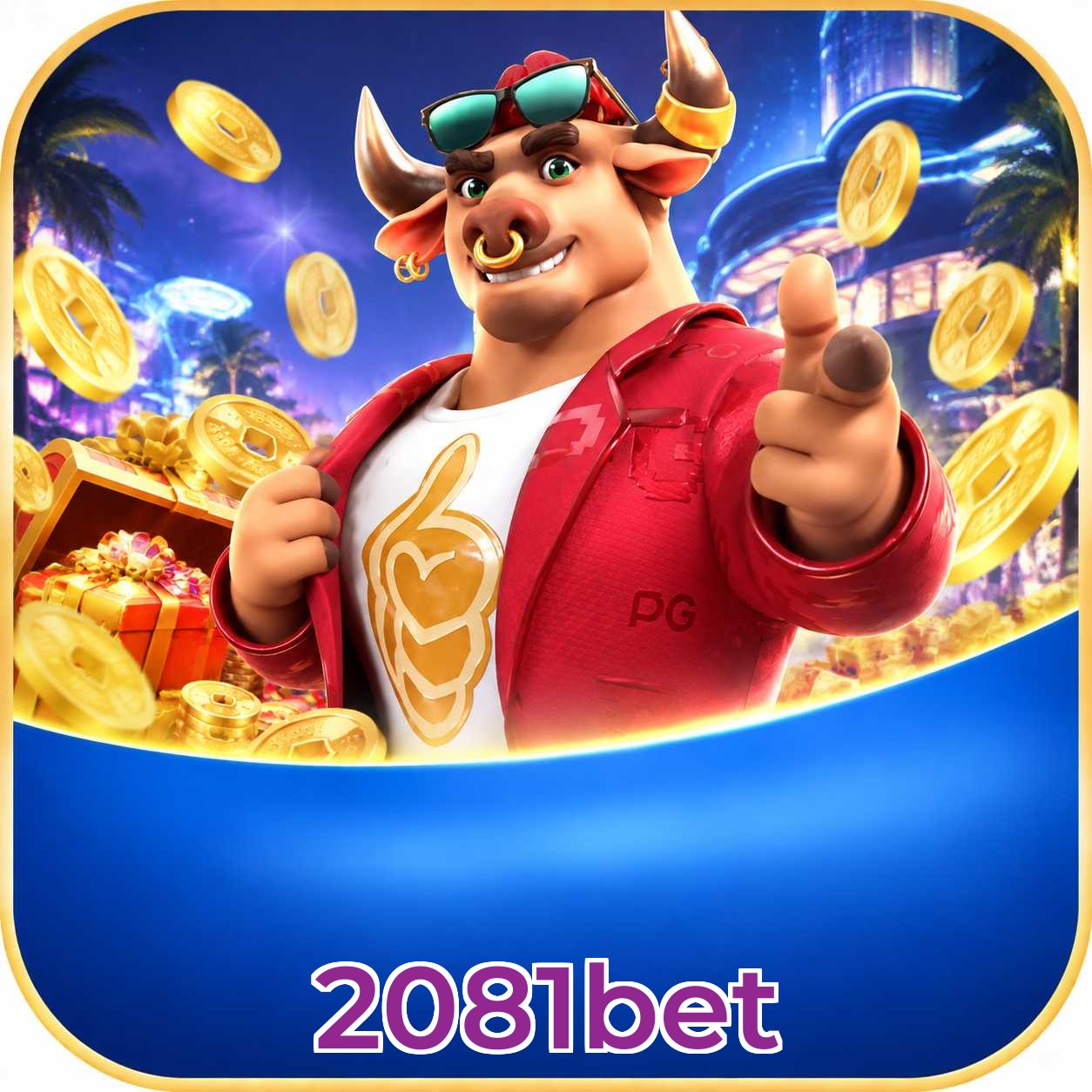 2081bet Facebook - Página oficial com promoções e comunidade ativa