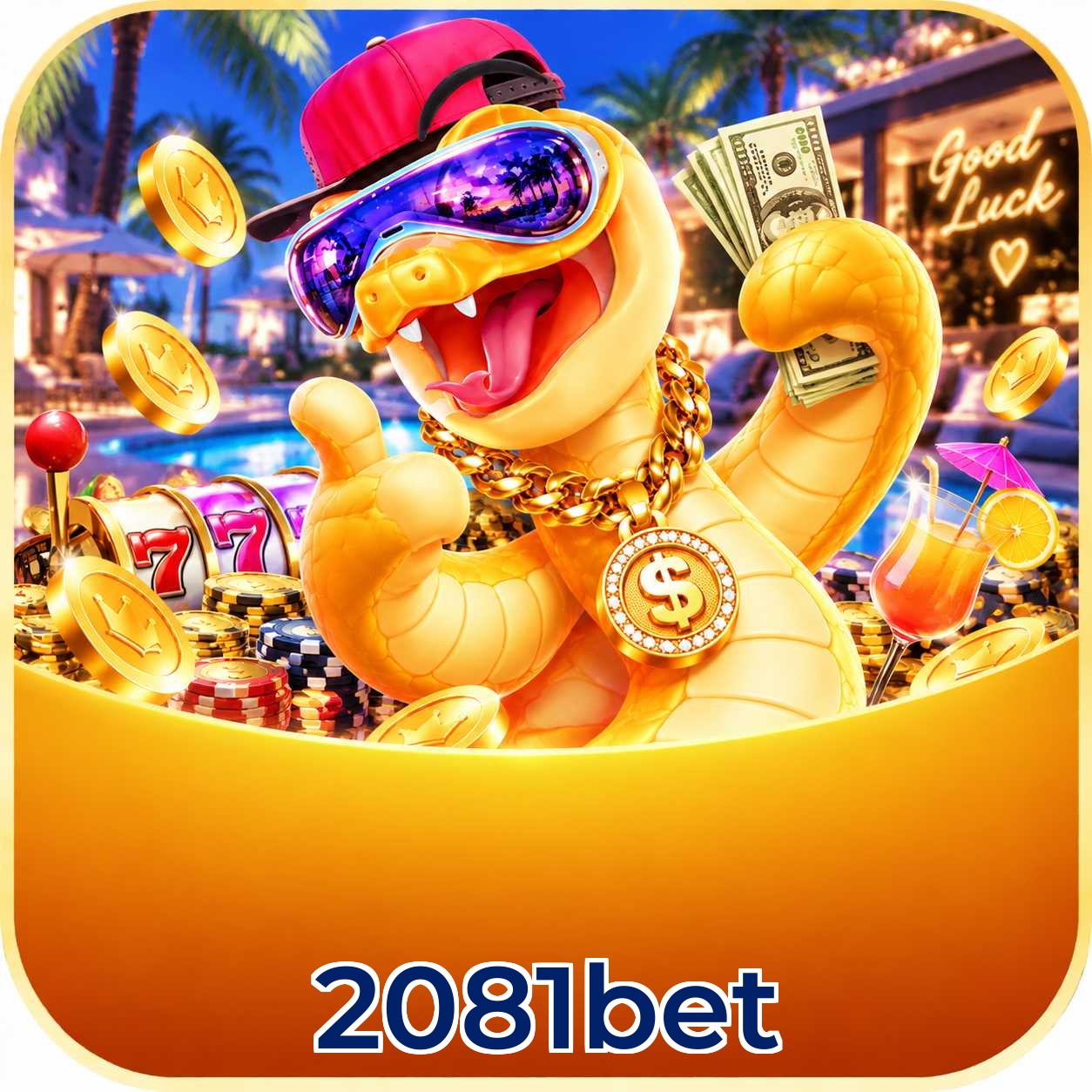 2081bet