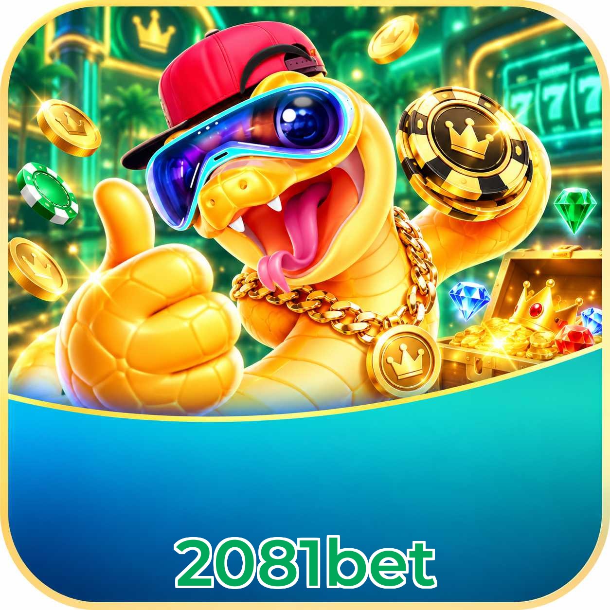 Mahjong Ways Slot - PG Soft