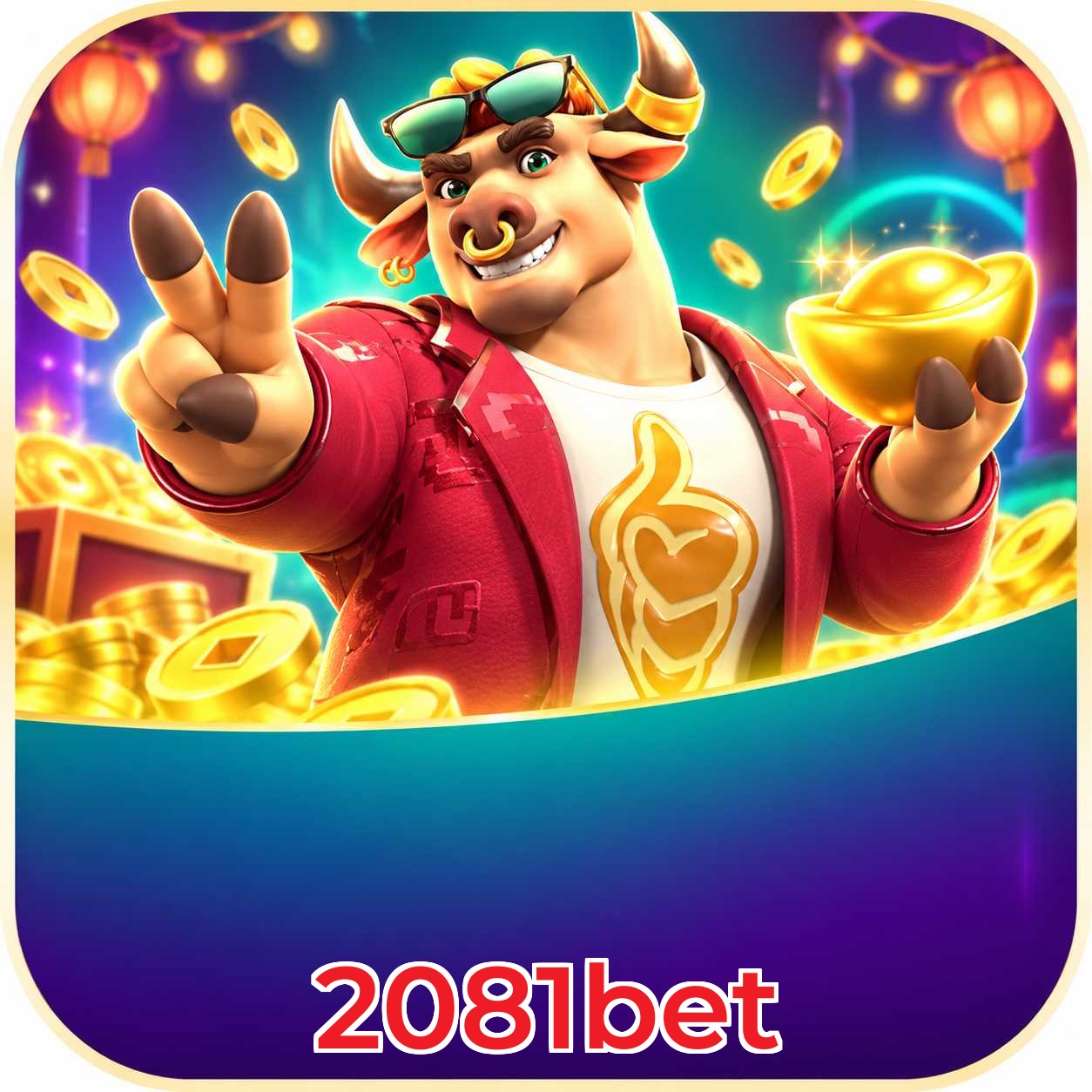 2081bet