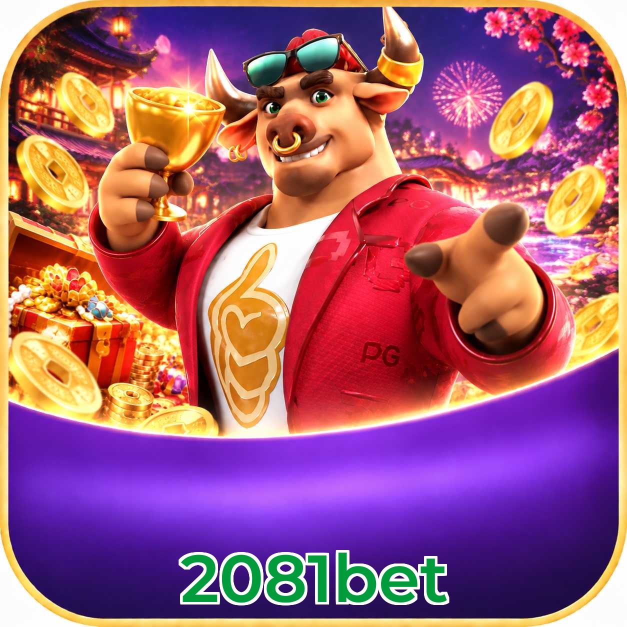 Sweet Bonanza Slot - Pragmatic Play