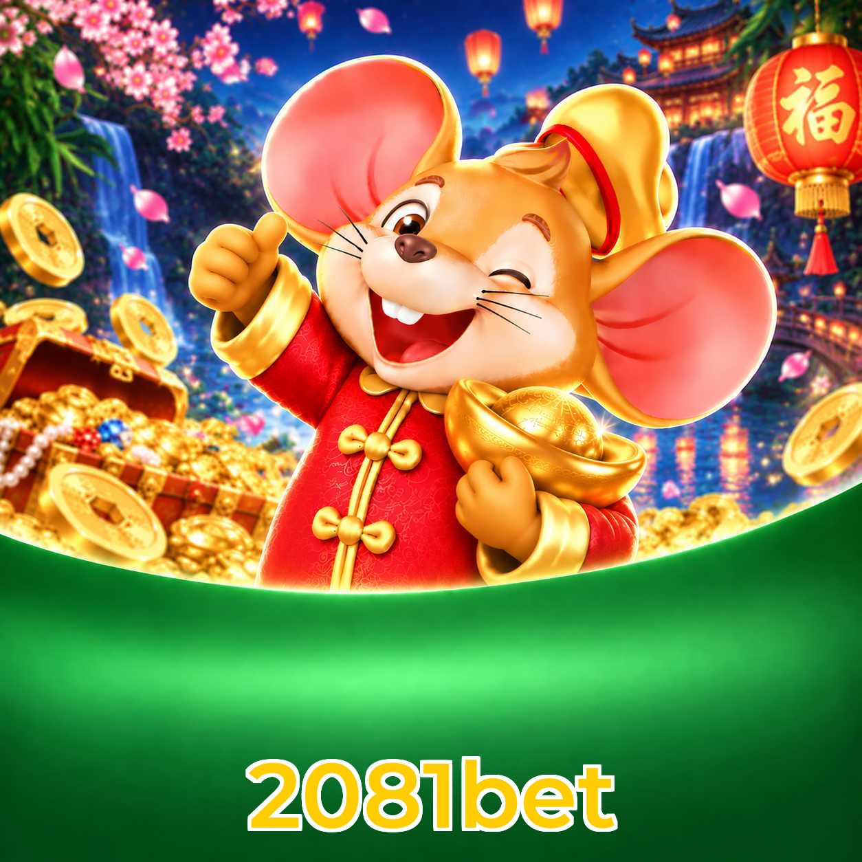 Live Casino Tables