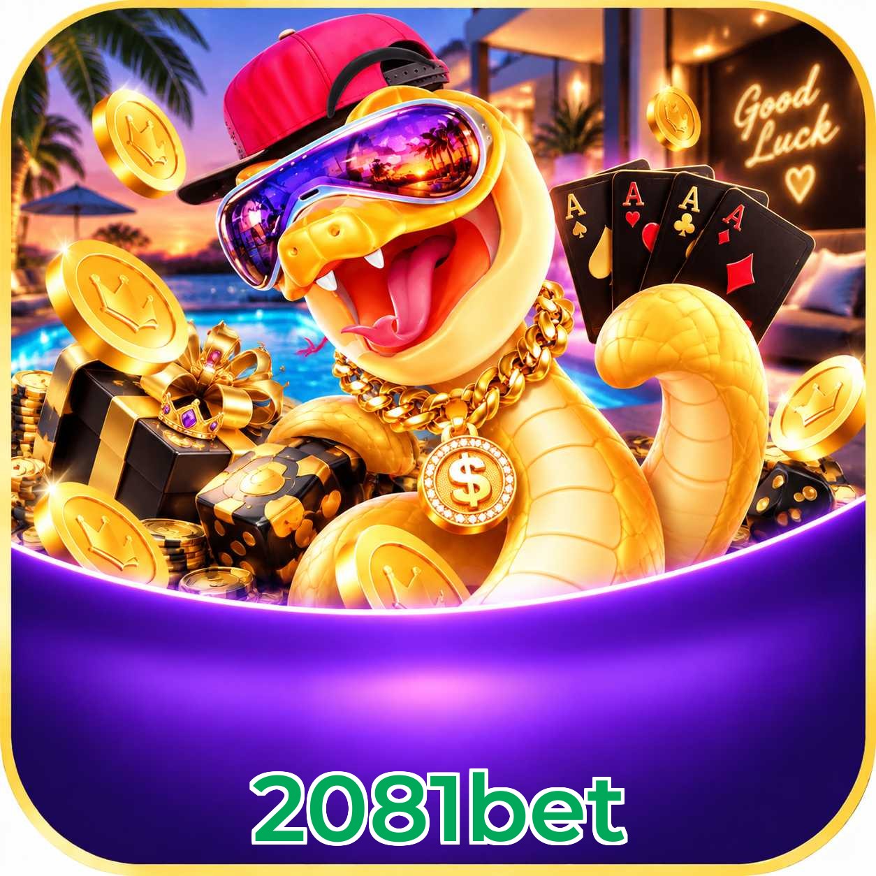 2081bet