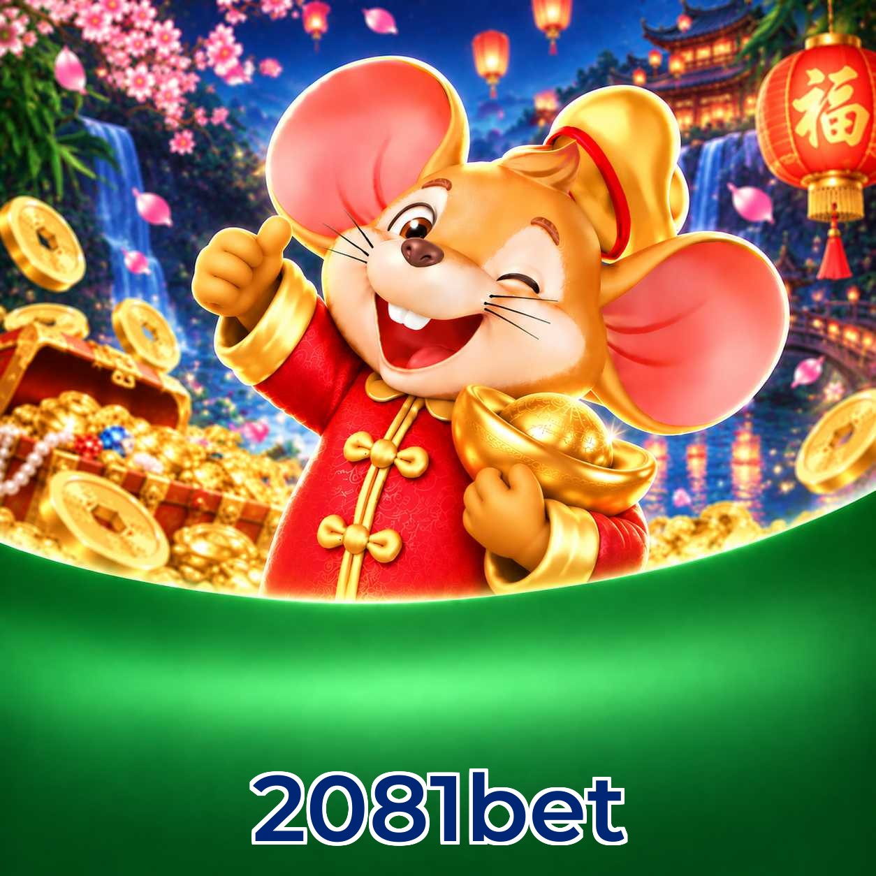2081bet Facebook - Página oficial com promoções e comunidade ativa