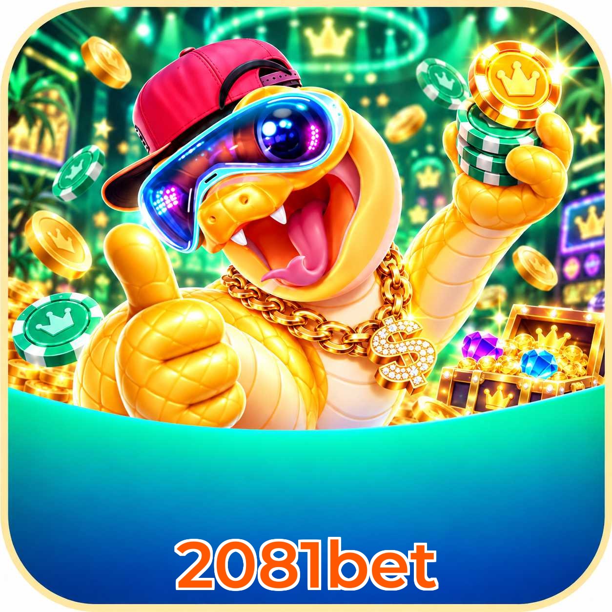 Fortune Games Series