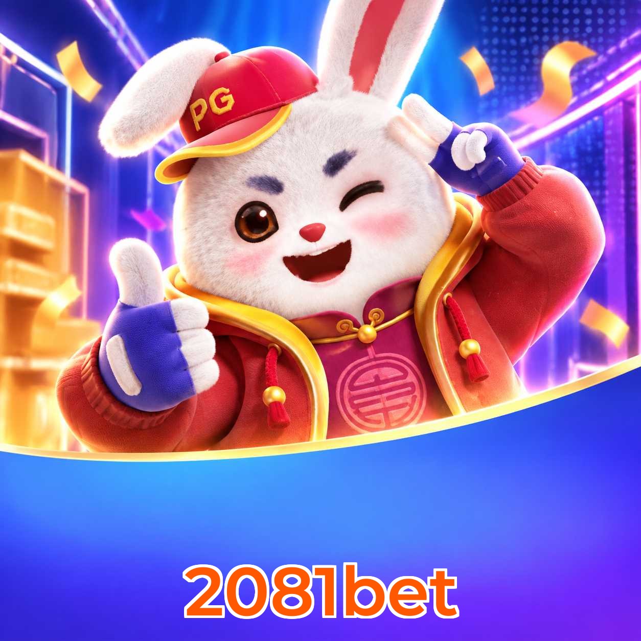 Tournament Betting