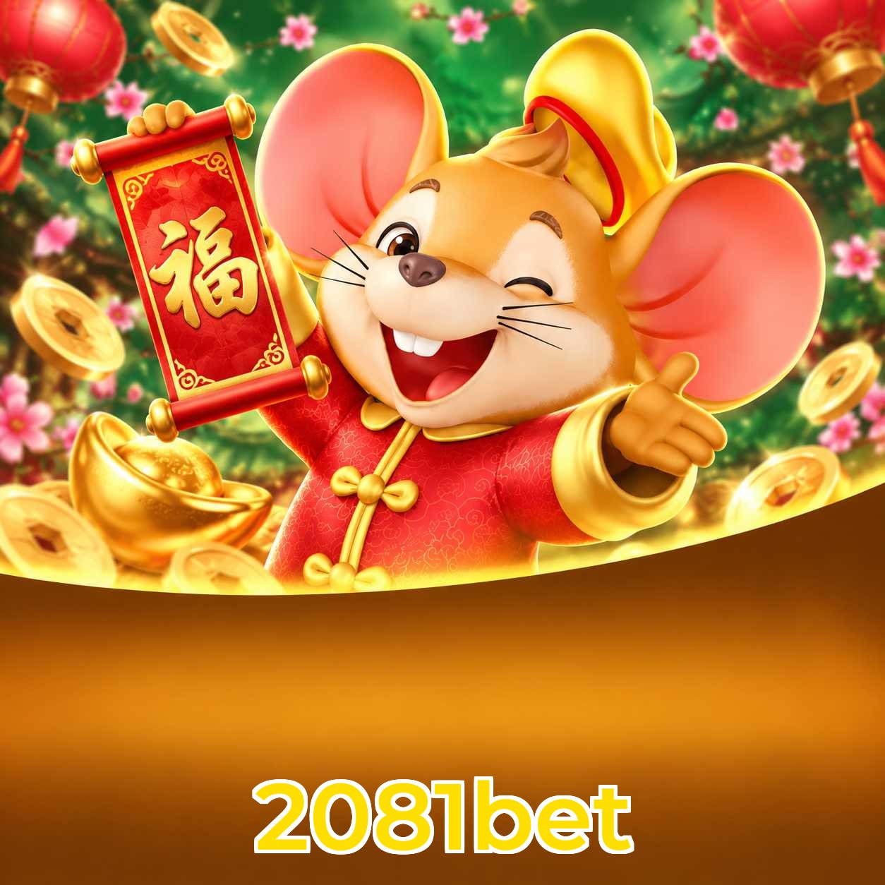 Gaming Technology