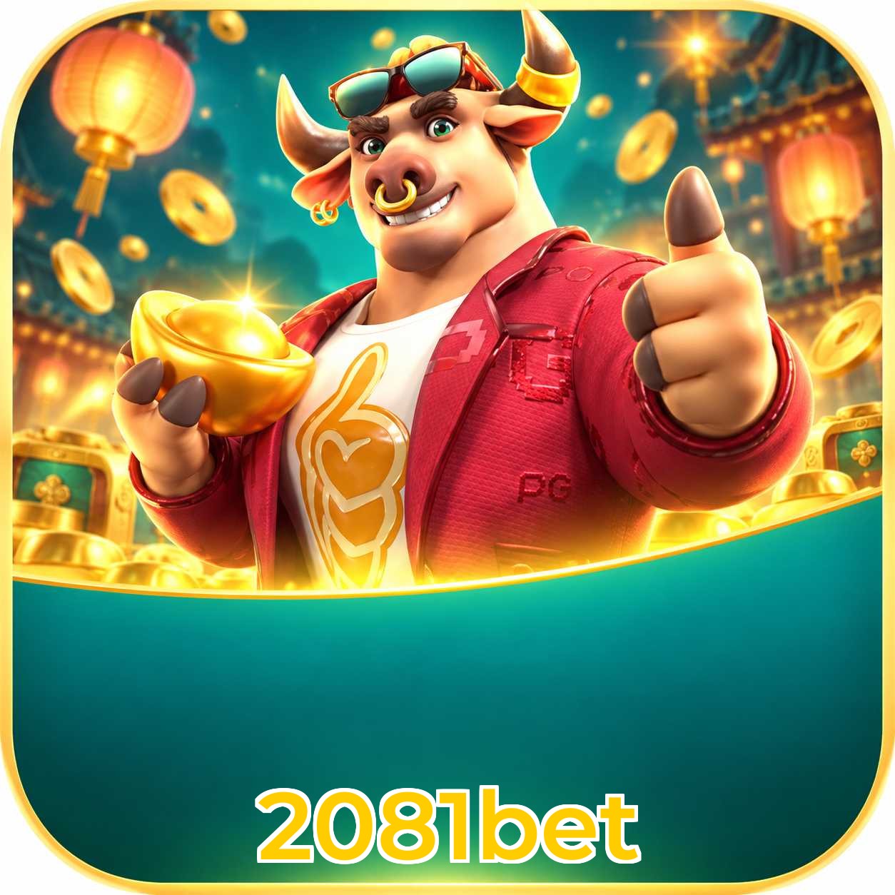 2081bet
