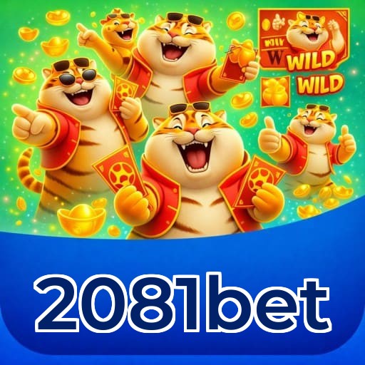 2081bet segurança SSL 256-bit