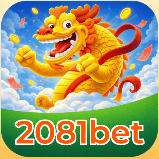 Catálogo 2081bet 2.547 jogos