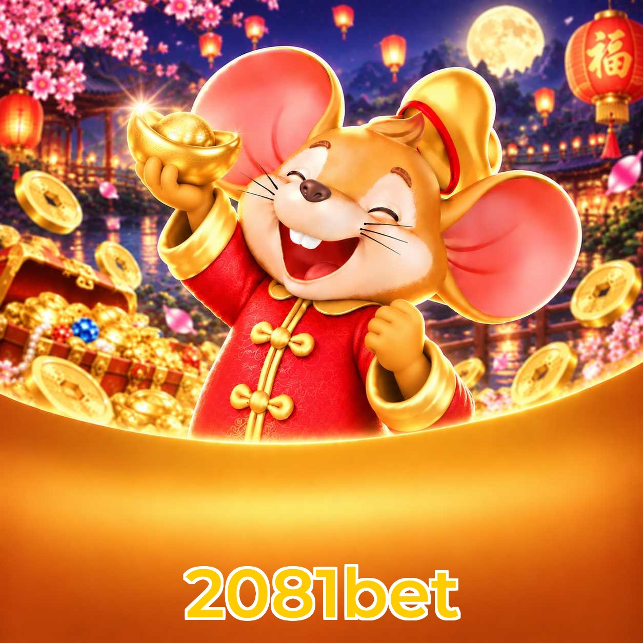 2081bet