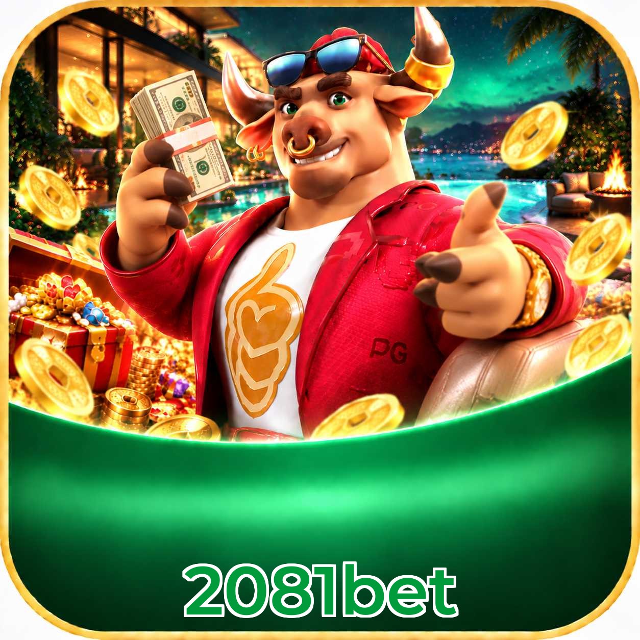 2081bet